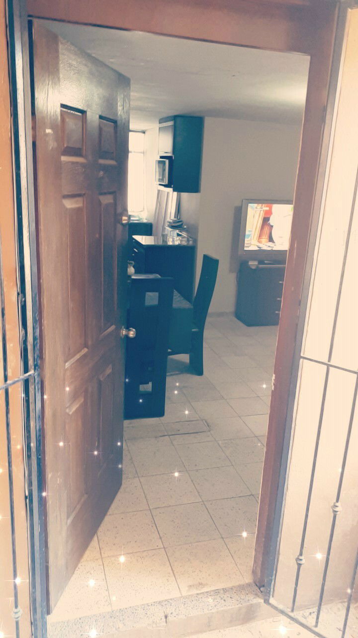 Independent Studio Mazatlán 220696