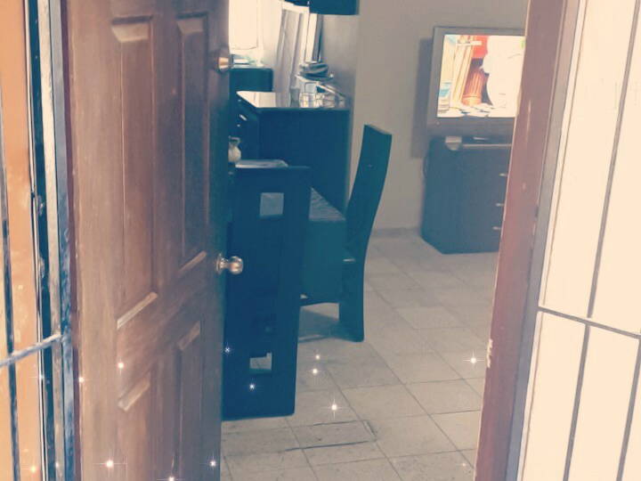 Toda La Casa Mazatlán 220696-3