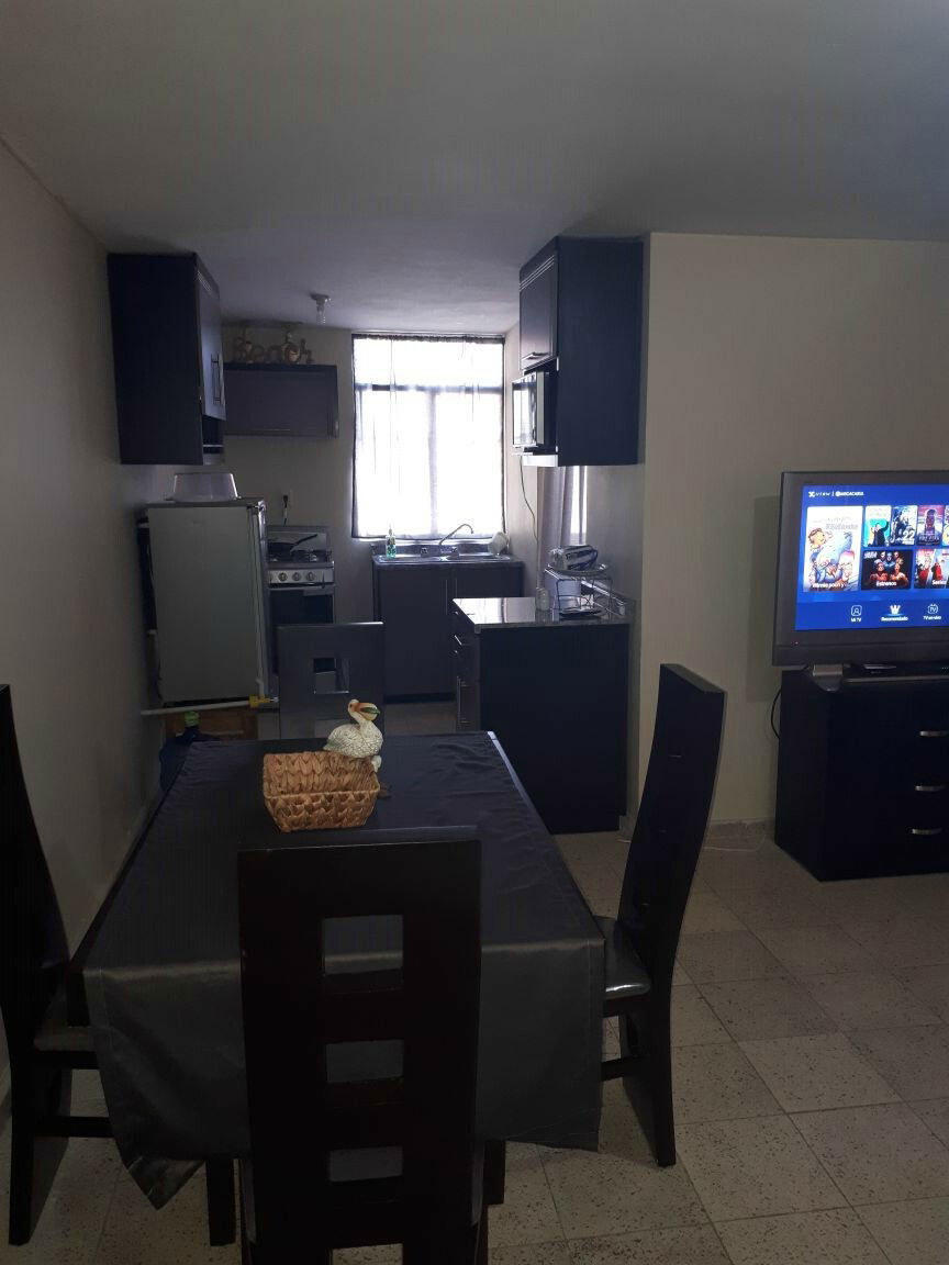 Independent Studio Mazatlán 220696