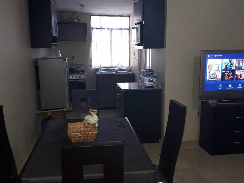 Toda La Casa Mazatlán 220696-4