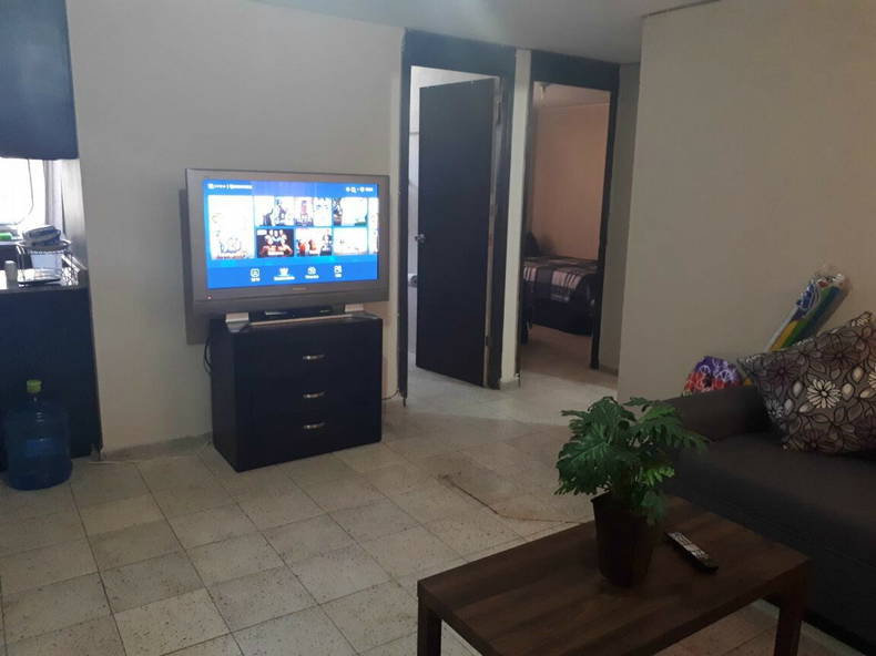 Toda La Casa Mazatlán 220696-5