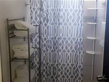 Logement Entier Mazatlán 220696-6