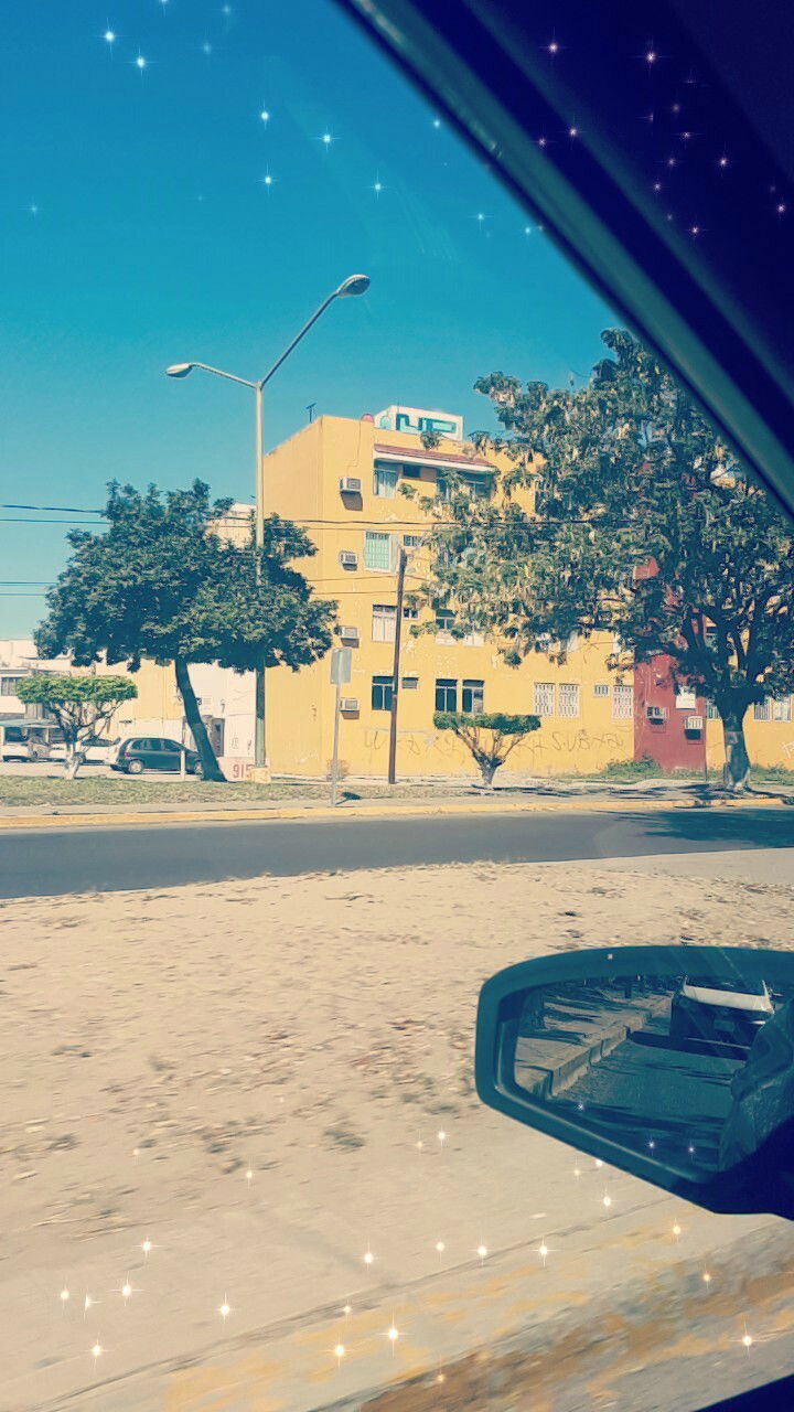 Independent Studio Mazatlán 220696