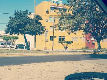 Logement Entier Mazatlán 220696-8