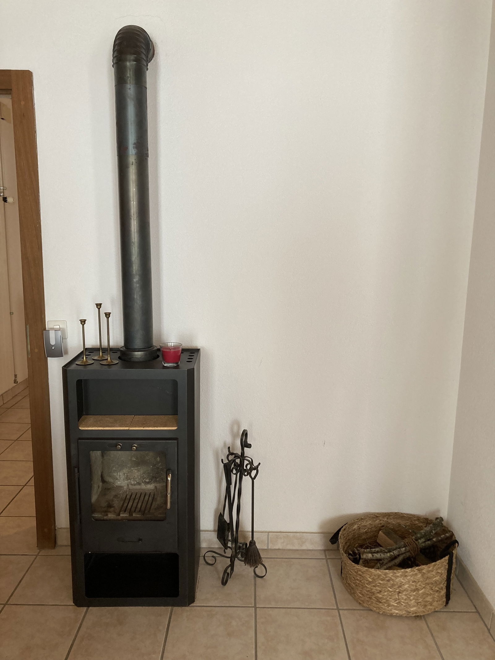 Estudio Independiente Rances 252134