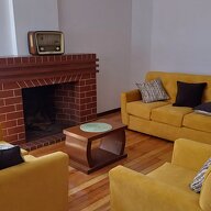 Quedarse En Casa La Paz 454472