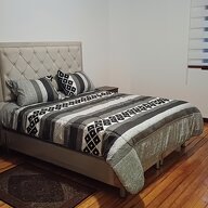 Quedarse En Casa La Paz 463296