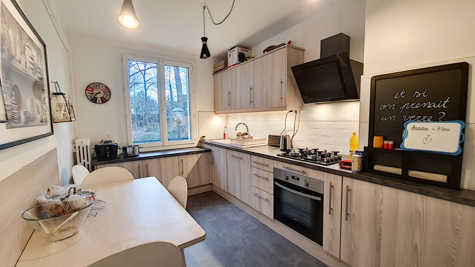 Colocación Tours 264248