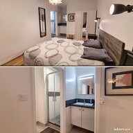 Colocación Tours 264248