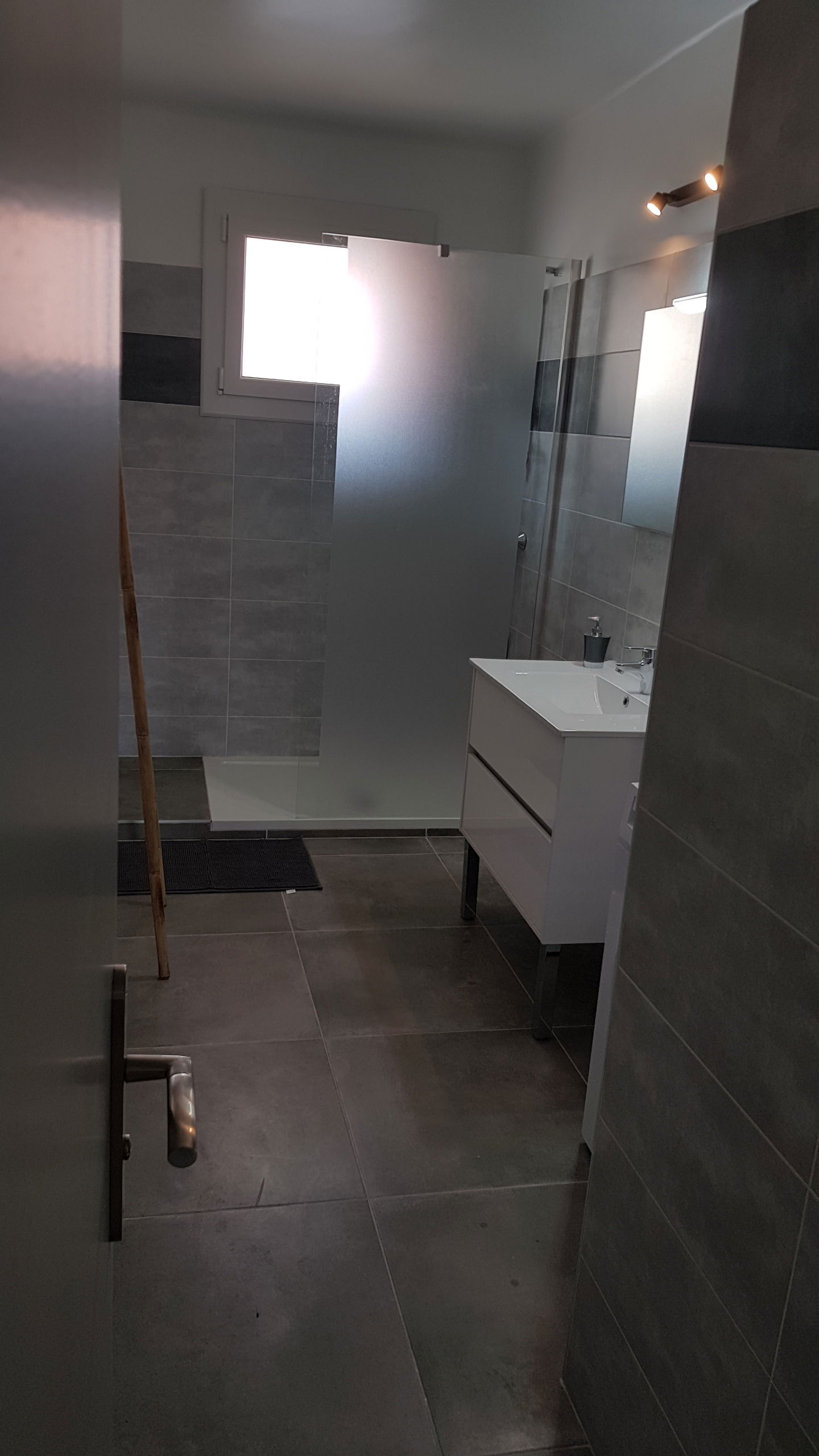 Colocación Perpignan 436704