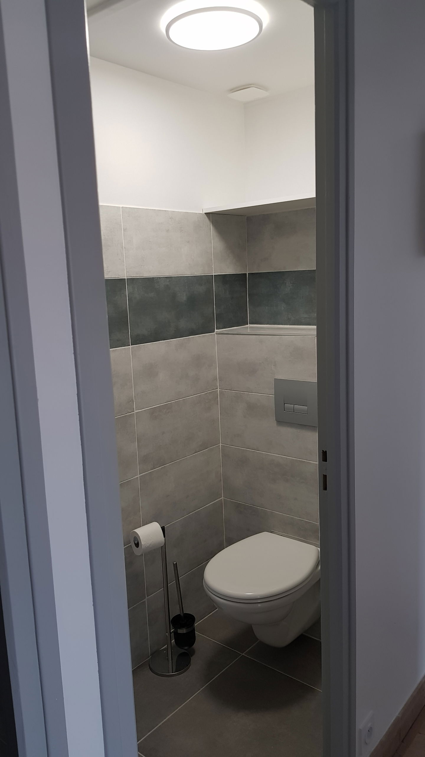 Colocación Perpignan 436704