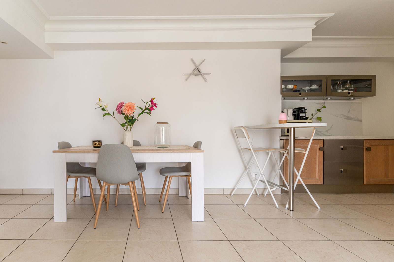 Estudio Independiente Antibes 420236