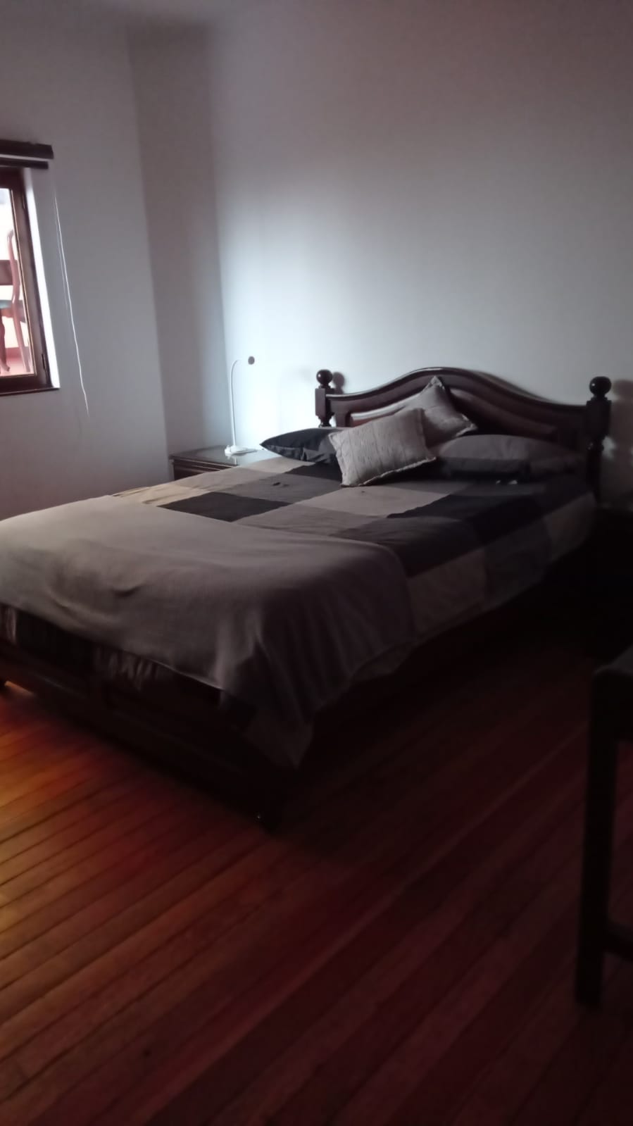 Oberoende Studio La Paz 262276
