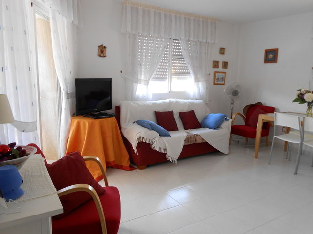 Estudio Independiente Murcie 47785