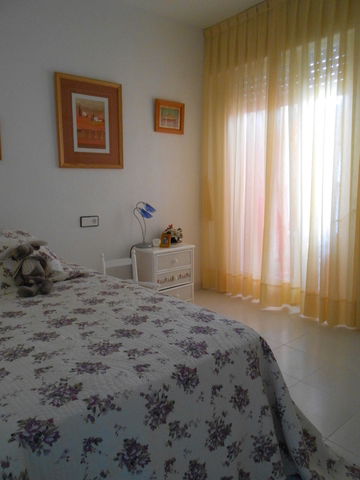 Estudio Independiente Murcie 47785