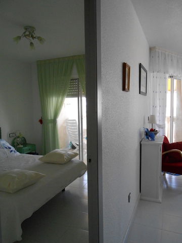 Estudio Independiente Murcie 47785