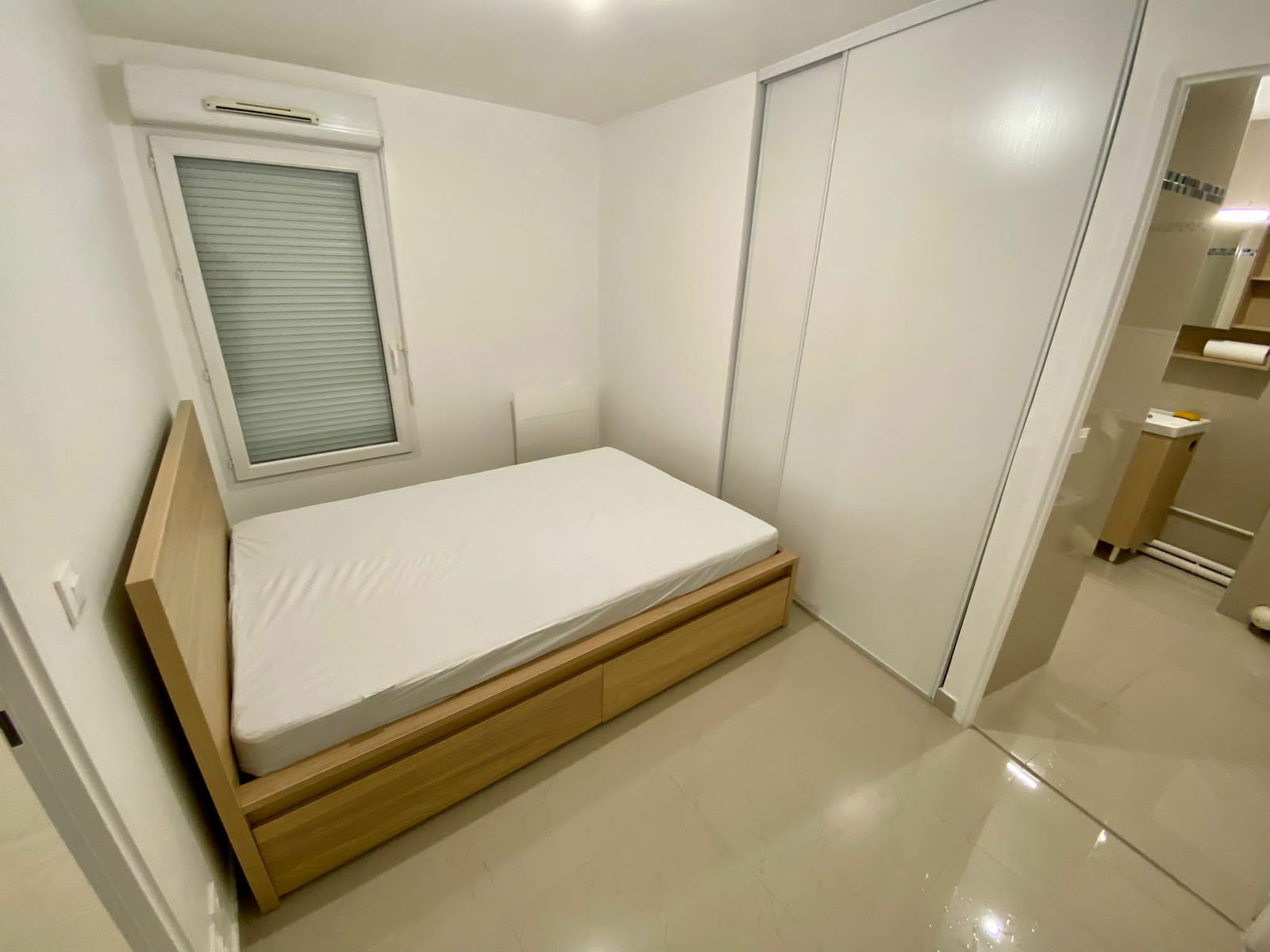 Estudio Independiente Vitry-sur-Seine 254171
