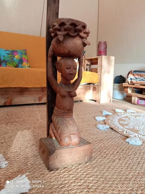 Onofhängeg Studio Vielle-Tursan 267438