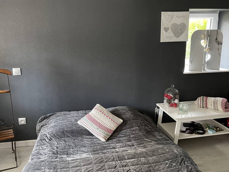 Homestay Pré-en-Pail-Saint-Samson 253260