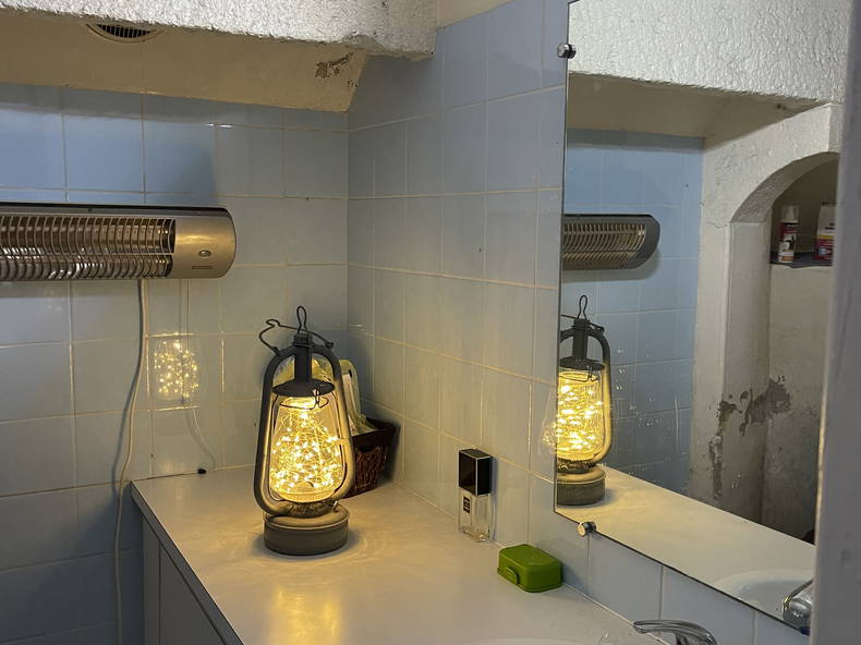 Homestay Pré-en-Pail-Saint-Samson 253260-4