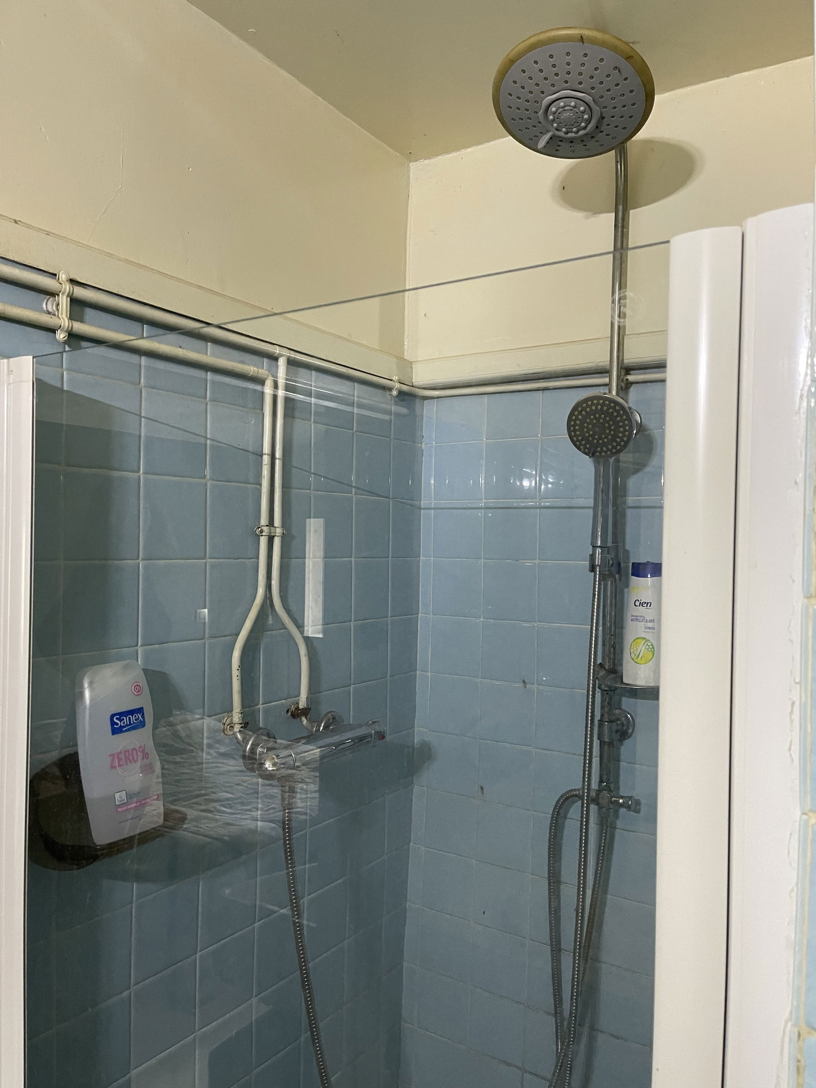 Chambre Chez L'habitant Pré-en-Pail-Saint-Samson 253260