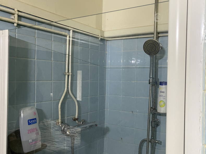 Homestay Pré-en-Pail-Saint-Samson 253260-5