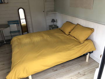 Chambre À Louer Aytré 490221