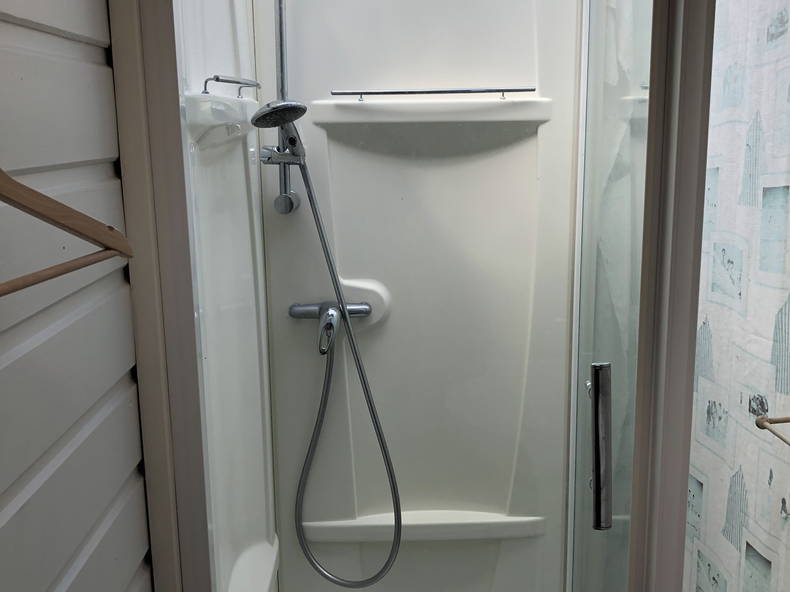 Chambres D'hôtes Aytré 490221-3