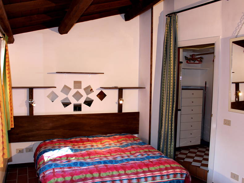 Toda La Casa Roma 131925-1