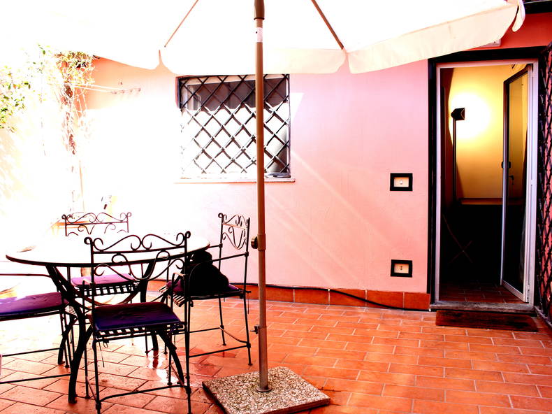 Toda La Casa Roma 131925-2