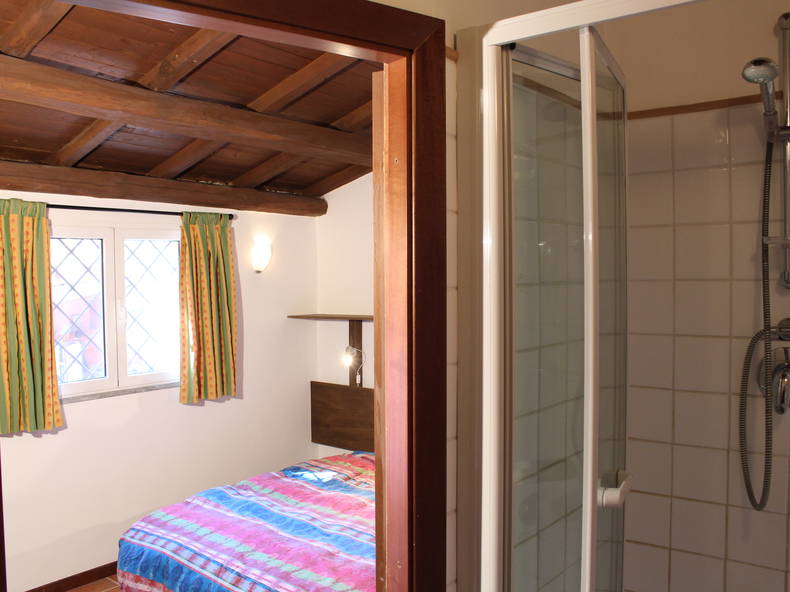 Toda La Casa Roma 131925-4