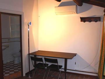 Toda La Casa Roma 131925-5