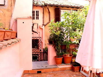 Toda La Casa Roma 131925-7