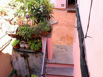 Toda La Casa Roma 131925-8