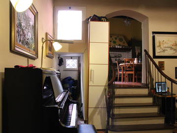 Toda La Casa Roma 131925-9