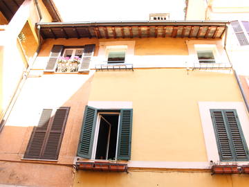 Toda La Casa Roma 131925-10