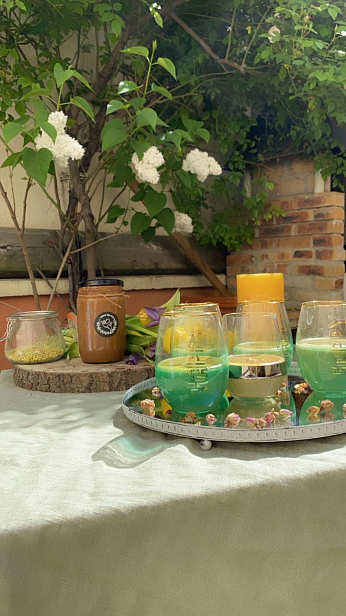 Monolocale Indipendente Gennevilliers 246240