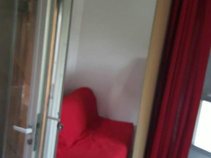 Gastfamilie Arcueil 145923-2