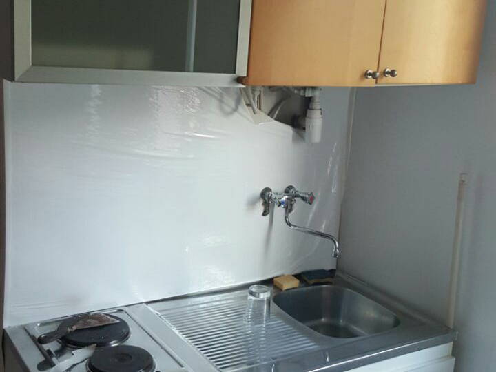 Gastfamilie Arcueil 145923-3