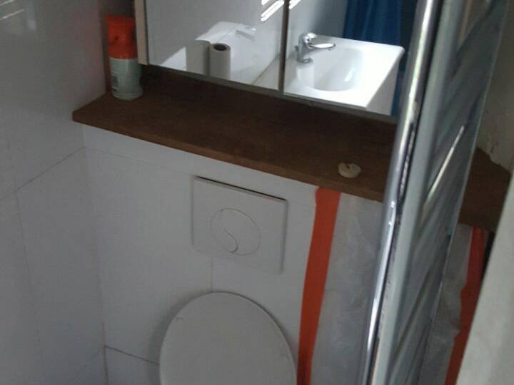 Gastfamilie Arcueil 145923-4