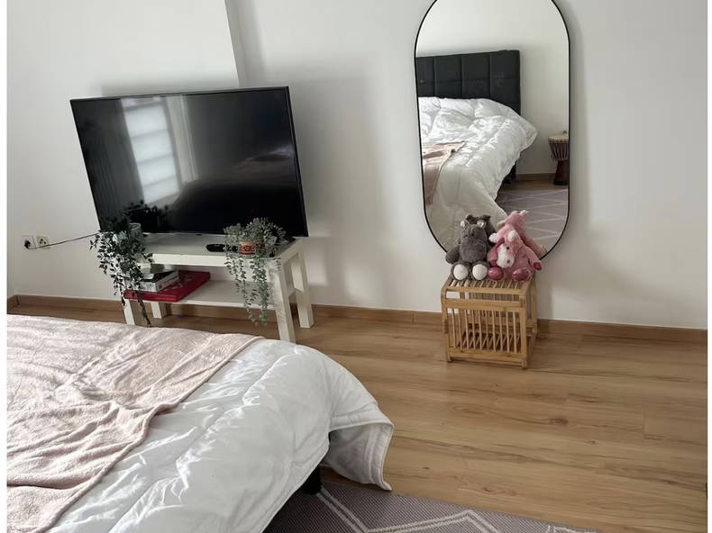 Gastgezin Colomiers 656463-1