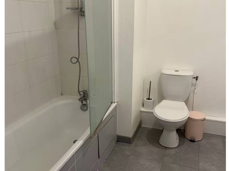 Gastgezin Colomiers 656463-2