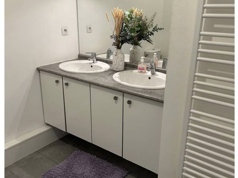 Gastgezin Colomiers 656463-3