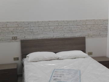 Room For Rent Milazzo 190245