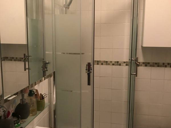 Chambre Chez L'habitant Le Bourget 670049-3