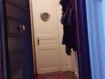 Chambre chez l'habitant à louer à Le Bourget - photo 18 : autre pièce-18