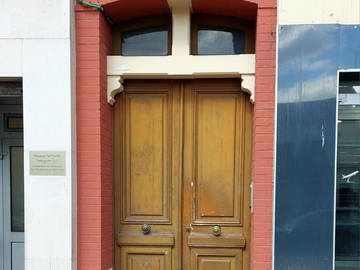 Chambre chez l'habitant à louer à Le Bourget - photo 14 : autre pièce-14