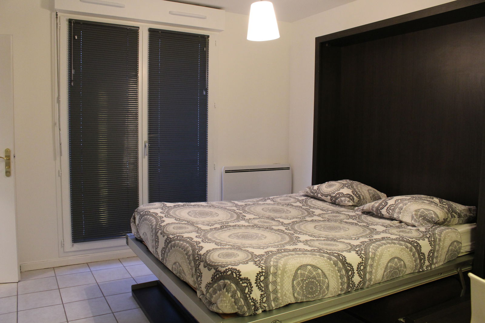 Unabhängiges Studio Lyon 225588