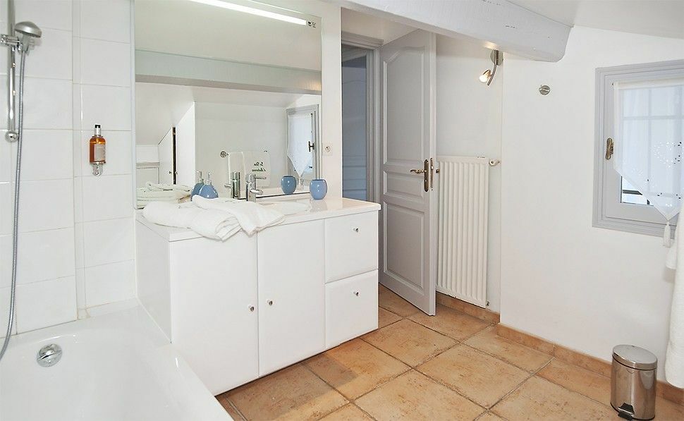 Gästezimmer Toulouse 67115