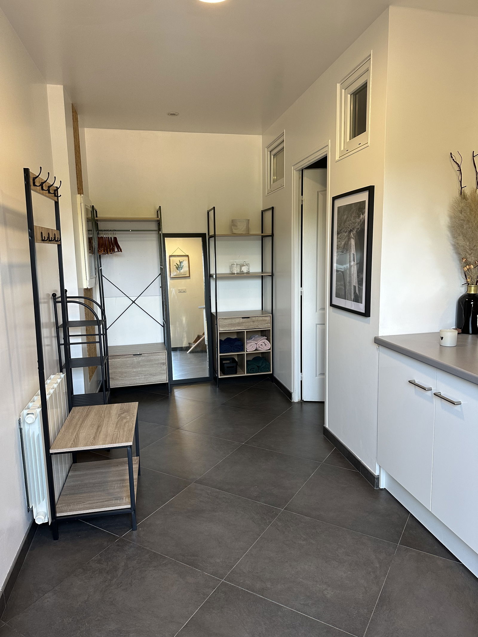 Unabhängiges Studio Lormaison 458756